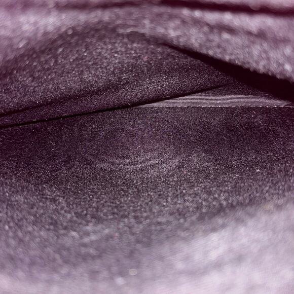 SAINT LAURENT Sac de Jour Small Pink Leather Tote Bag - Picture 12 of 16